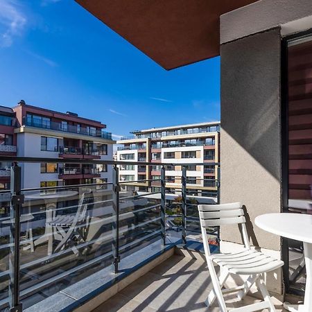 플로브디프 Stylish 1Bd Flat With A Parking Spot By Flat Mаnager 아파트 외부 사진